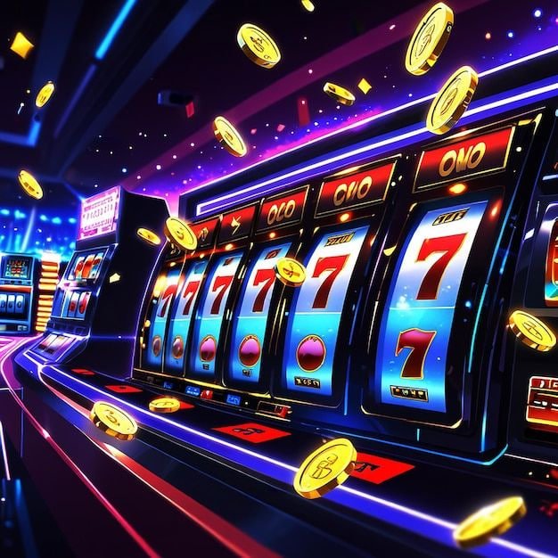 4433bet Jogo Responsável